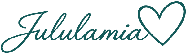 Julia Filler | Logo
